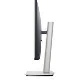 Dell P3223QE 31.5 3840x2160 60Hz 8ms HDMI DP Type-C IPS Monitör