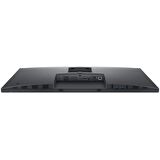 Dell P3223QE 31.5 3840x2160 60Hz 8ms HDMI DP Type-C IPS Monitör