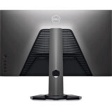 Dell G2723H 27 inç 280Hz 1ms Adaptive Sync Full HD Fast IPS LCD Gaming Monitör