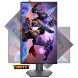 Dell G2723H 27 inç 280Hz 1ms Adaptive Sync Full HD Fast IPS LCD Gaming Monitör