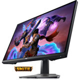 Dell G2723H 27 inç 280Hz 1ms Adaptive Sync Full HD Fast IPS LCD Gaming Monitör
