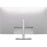 Dell U4323QE 43 3840x2160 60Hz 8ms HDMI DP RJ45 Type-C IPS Monitör