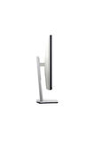 Dell S2721QSA 27" 4 ms 4K Pivot IPS 60 Hz Monitör Outlet