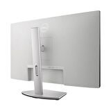 32 DELL S3221QSA CURVED LED MONITOR 4K 4MS 60HZ VESA 3840 x 2160 1x DP (1.2) 2x HDMI (2.2)