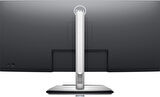Dell P3424WE 34" 8ms 60Hz IPS Curved Monitör