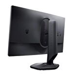 Dell Alienware AW2724HF 27 inç 360Hz 0.5ms Full HD Adaptive Sync Fast IPS Gaming Monitör