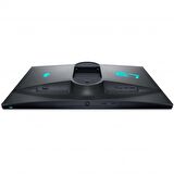 Dell Alienware AW2724DM 27 inç 180Hz 1ms QHD Adaptive Sync Fast IPS Gaming Monitör
