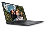 Dell Inspiron 15 3511 i5-1135G7 8GB RAM 256GB SSD 15.6 inç FHD Ubuntu I3511122SPPU