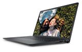 Dell Inspiron 15 3511 i5-1135G7 8GB RAM 256GB SSD 15.6 inç FHD Ubuntu I3511122SPPU