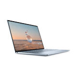 Dell Xps 13 9315 i7-1250U 16GB 512GB SSD 13.3 FHD+ Windows 11 Pro XPS93151200WP-2