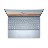 Dell Xps 13 9315 i7-1250U 16GB 512GB SSD 13.3 FHD+ Windows 11 Pro XPS93151200WP-2