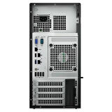 Dell PowerEdge T150 PET15011A-137 Xeon E-2314 64GB 1TB HDD 4GB Quadro T1000 300W Tower Server Freedos