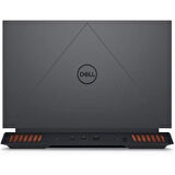 Dell Gaming G15 5530 I7-13650HX 32GB DDR5 512GB G155530010U ATL6 RTX4050 6GB  15.6" Fdos Taşınabilir Bilgisayar