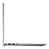 Dell Inspiron 15 5510 Dahili Ekran Kartı Intel Iris Xe Graphics 8 GB DDR4 256 GB 15.6 inç Full HD Freedos Notebook Dizüstü Bilgisayar