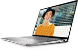 Dell Inspiron 16 5625 Ryzen 7 5825U 16 GB 1 TB SSD 16 FHD+ Windows 11 Home I5625104WH