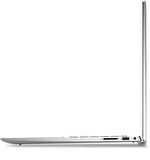 Dell Inspiron 16 5625 Ryzen 7 5825U 32 GB 512 GB SSD 16 FHD+ Windows 11 Home I5625104WH