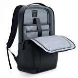 DELL 460-BDQP 15.6&quot; ECOLOOP URBAN NOTEBOOK SIRT ÇANTASI