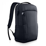 DELL 460-BDQP 15.6&quot; ECOLOOP URBAN NOTEBOOK SIRT ÇANTASI