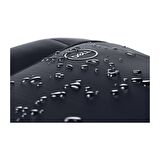 Dell 16'' Ecoloop Essential Siyah Notebook Sırt Çantası 460-BDSS