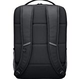 Dell 16'' Ecoloop Essential Siyah Notebook Sırt Çantası 460-BDSS
