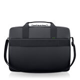 Dell EcoLoop Essential Briefcase 14-16 Notebook Çantası