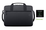 Dell EcoLoop Essential Briefcase 14-16 Notebook Çantası