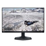 Dell Alienware AW2524HF 24.5 inç 500 Hz 0.5ms Full HD Adaptive Sync Fast IPS Gaming Monitör