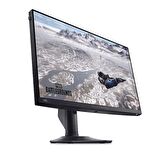 Dell Alienware AW2524HF 24.5 inç 500 Hz 0.5ms Full HD Adaptive Sync Fast IPS Gaming Monitör