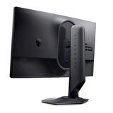 Dell Alienware AW2524HF 24.5 inç 500 Hz 0.5ms Full HD Adaptive Sync Fast IPS Gaming Monitör
