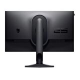 Dell Alienware AW2524HF 24.5 inç 500 Hz 0.5ms Full HD Adaptive Sync Fast IPS Gaming Monitör