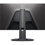 Dell G2524H 25 inç 280Hz 0.5ms Full HD Adaptive Sync Fast IPS Gaming Monitör