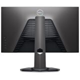 Dell G2524H 25 inç 280Hz 0.5ms Full HD Adaptive Sync Fast IPS Gaming Monitör