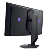 Dell Alienware AW2725DF 27 inç 360 Hz 0.03ms 2K QHD Adaptive Sync QD-OLED Gaming Monitör