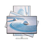 Dell S2725DS 27 2560x1440 100Hz 4ms HDMI DP IPS Monitör