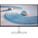 Dell S2725DS 27 2560x1440 100Hz 4ms HDMI DP IPS Monitör
