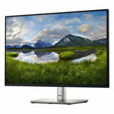 Dell P2425 24" 100Hz 5Ms VGA+HDMI+DP+USB-C FullHD+ IPS Pivot Vesa Monitör