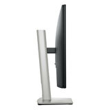 Dell P2425 24" 100Hz 5Ms VGA+HDMI+DP+USB-C FullHD+ IPS Pivot Vesa Monitör
