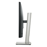 Dell P2425 24" 100Hz 5Ms VGA+HDMI+DP+USB-C FullHD+ IPS Pivot Vesa Monitör