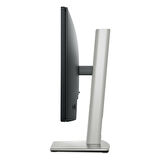 Dell P2225H 21.5" 100Hz 5Ms VGA+HDMI+DP+USB-C FullHD IPS Pivot Vesa Monitör