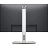 23.8 DELL P2425H FHD IPS 100HZ 5MS HDMI DP USB-C