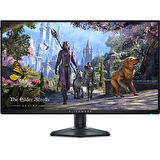 Dell Alienware AW2725QF 27 Dual Çözünürlük 4K 180Hz - FHD 360Hz 0.5ms HDMI DP Type-C HDR 600 G-Sync IPS Gaming Monitör