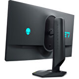 Dell Alienware AW2725QF 27 Dual Çözünürlük 4K 180Hz - FHD 360Hz 0.5ms HDMI DP Type-C HDR 600 G-Sync IPS Gaming Monitör