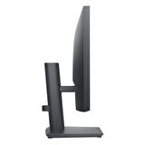 Dell E2225HS 21.5" 75Hz 5Ms VGA+HDMI+DP FullHD VA Vesa Monitör