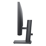 Dell E2225HS 21.5" 75Hz 5Ms VGA+HDMI+DP FullHD VA Vesa Monitör