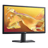 DELL SE2225H 21.5" 8ms 75Hz FHD 1920x1080 HDMI VGAVA LED Monitör