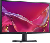DELL 27 VA SE2725H 5MS 75Hz HDMI EV Ofis Tipi Monitör (1920 X 1080)