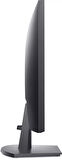 DELL 27 VA SE2725H 5MS 75Hz HDMI EV Ofis Tipi Monitör (1920 X 1080)