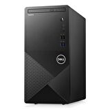Dell Vostro 3910MT i5-12400 8GB 256GB SSD Ubuntu N7505VDT3910EMEA-U
