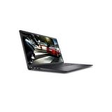 Dell Vostro 3520-256SSD-Dos Harici Ekran Kartı Paylaşımlı 8 GB DDR4 512 GB 15.6 inç Full HD w11pro/home Notebook Dizüstü Bilgisayar