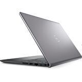 Dell Vostro 3520-512SSD-Dos Dahili Ekran Kartı Paylaşımlı 8 GB DDR4 512 GB 15.6 inç Full HD w11pro/home Notebook Dizüstü Bilgisayar